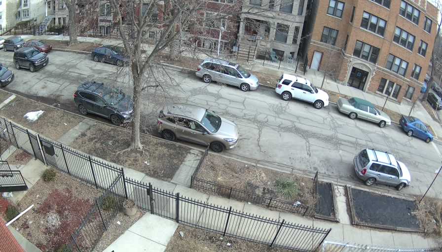 Reolink Camera One_00_Reolink Home Hub One_20260214122638.jpg